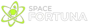 Space Fortuna Casino Space Fortuna Casino