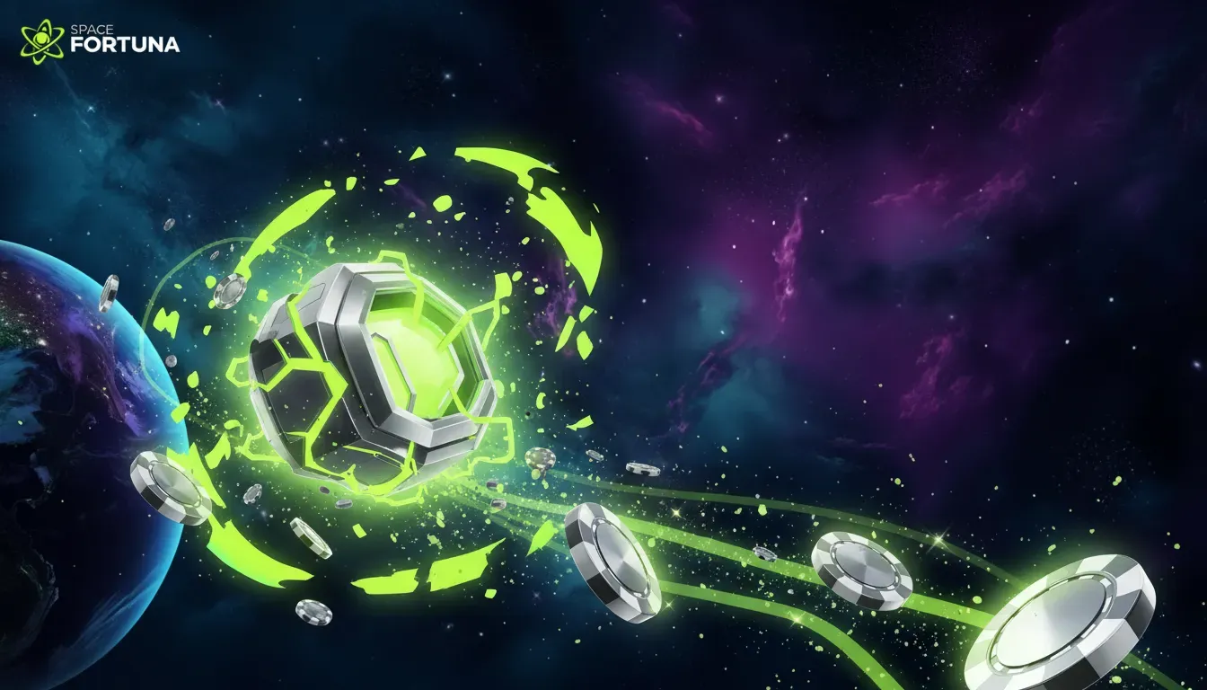 SpaceFortunaCas_3.webp