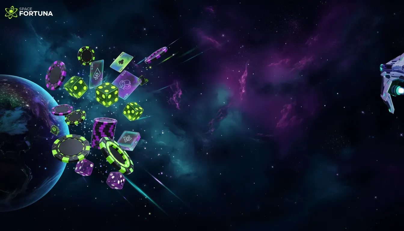 SpaceFortunaCas_4.webp